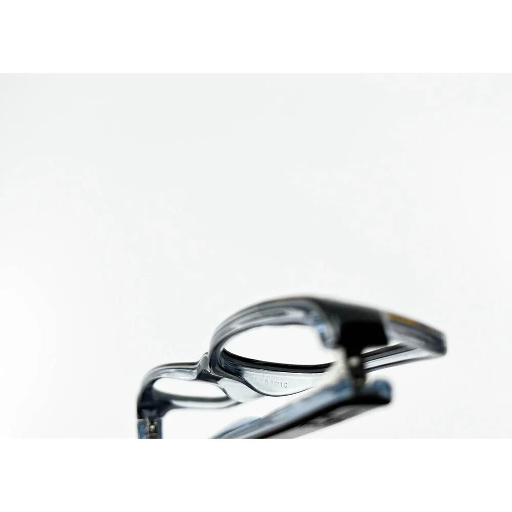 Ray-Ban RB5150 5023 Eyeglasses Frames Brown Tortoise Blue 50-19-135 2031